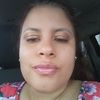 jluvfashion215